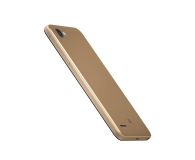 LG Q6 Złoty - 378863 - zdjęcie 11